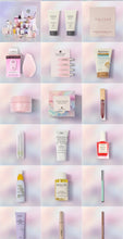 Load image into Gallery viewer, GLOSSYBOX  Advent Calendar £5 TO ENTER    Prize worth Over £620
