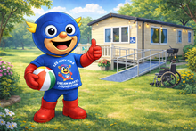 Load image into Gallery viewer, DREAM LUCKY NUMBER CARD £5