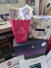 Load image into Gallery viewer, DREAMMAKER BIG CHRISTMAS RAFFLE 2025.  £2.50 ENTRY