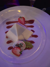 Load image into Gallery viewer, ONE TICKET DREAMMAKER BALL 2026 12 SEPTEMBER
