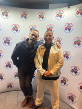 Load image into Gallery viewer, ONE TICKET DREAMMAKER BALL 2026 12 SEPTEMBER
