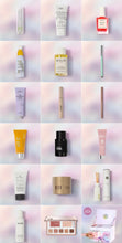 Load image into Gallery viewer, GLOSSYBOX  Advent Calendar £5 TO ENTER    Prize worth Over £620
