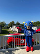 Load image into Gallery viewer, DREAM LUCKY NUMBER CARD £5
